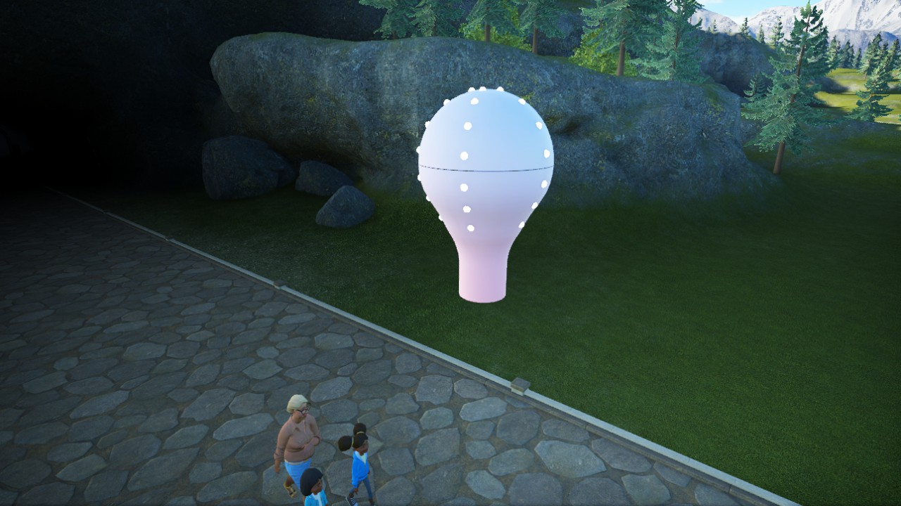 SAMBA-BALLON-BALLON-02
