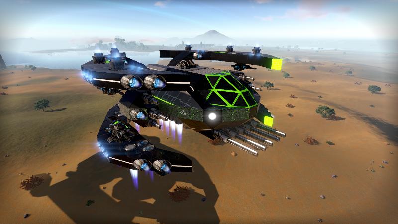BHZ-Spawn-BA-REX