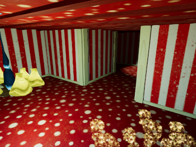 funland