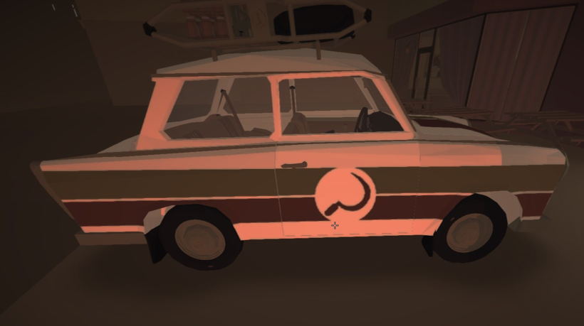 Steam Community :: Guide :: Paint, Tints and Decals