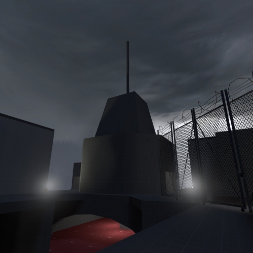cp_collapse_a1