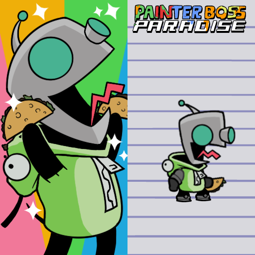 GIR