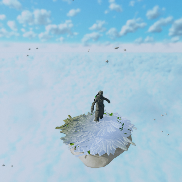 Wind Segler