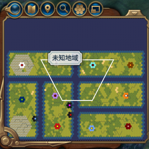 Team PVP Map 棋盘格 1.4.0