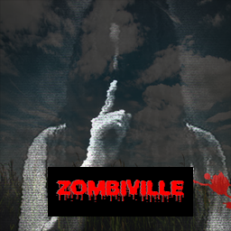 ZV_DontBeScared_D-N – Project Zomboid Mod