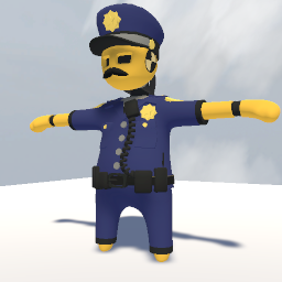 luis
