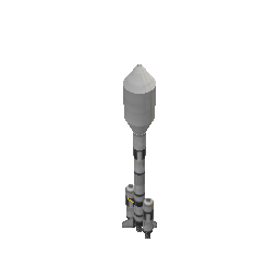 vee 1