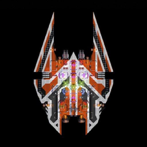 Warprong