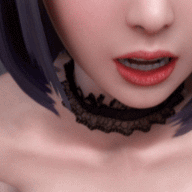 4757f976_Succubus-tits-job preview