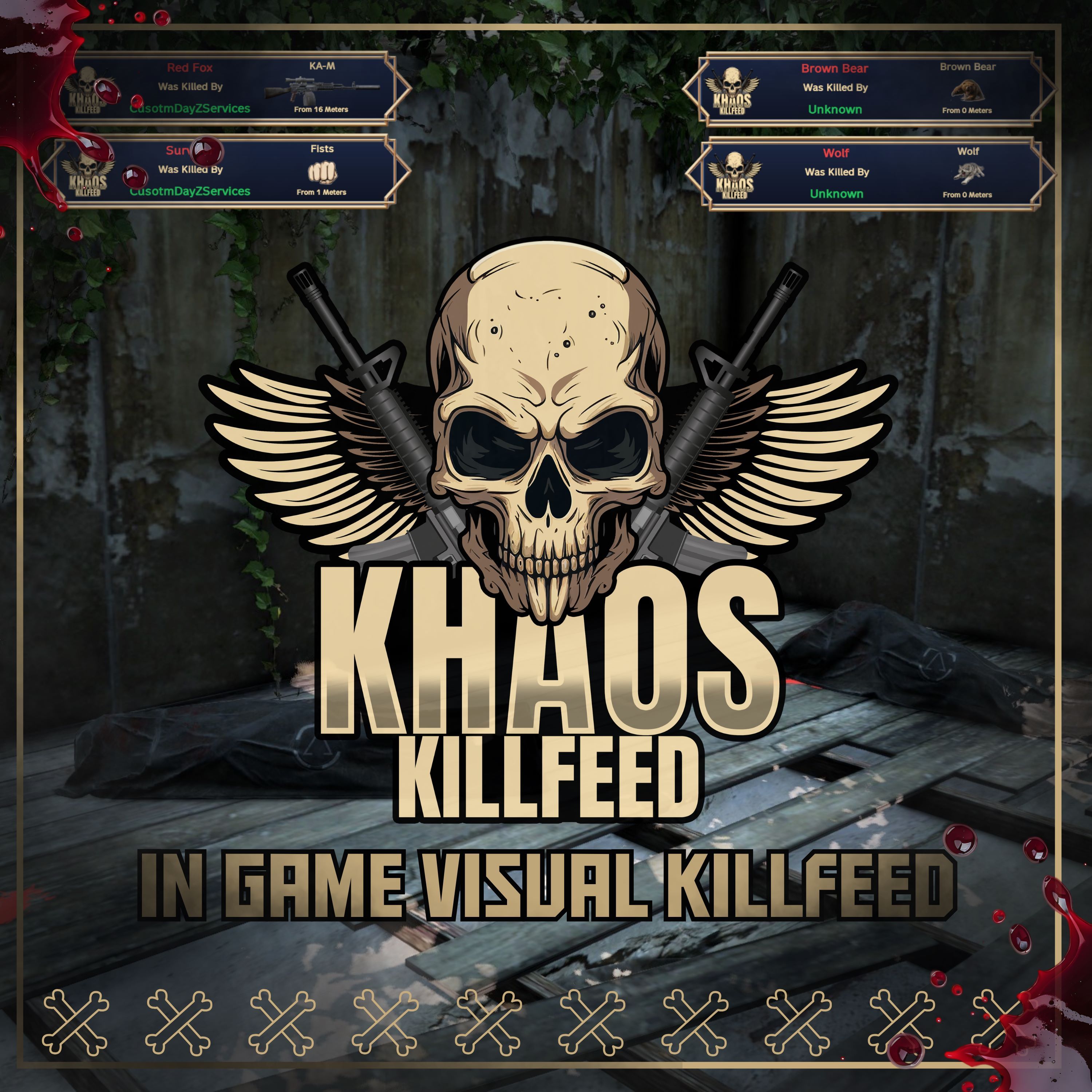 KHAOS_KILLFEED
