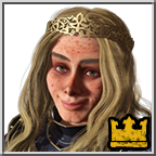 kanarek1