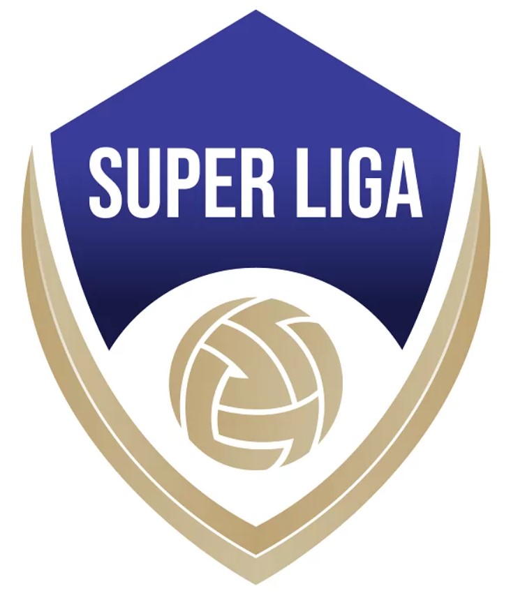 Moldova League (Men's)