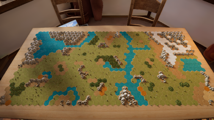 Stonegard