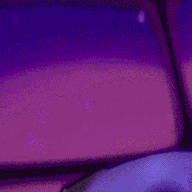 BLSW_EXT60fps_AUDIO