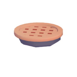 Cherry Pie