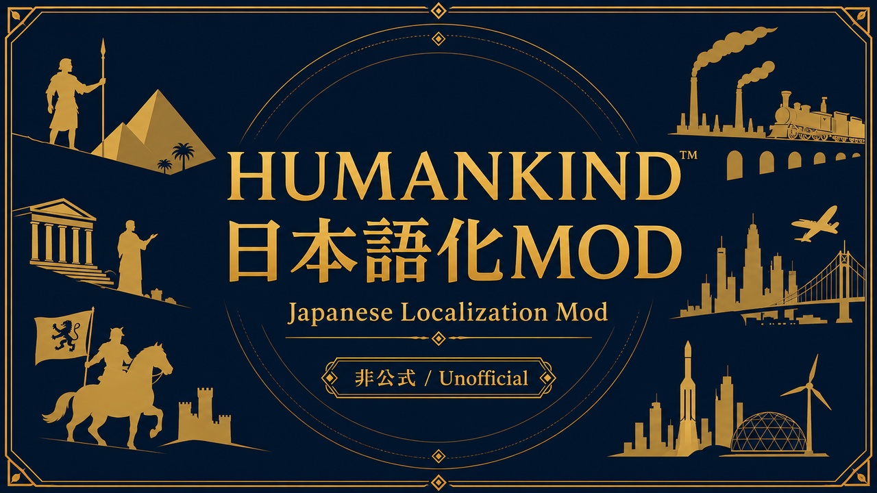 HUMANKIND_JP_Localization preview