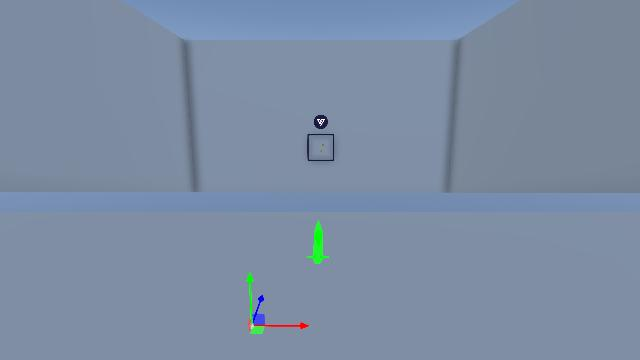 VT Micro 3 Sphere Adept
