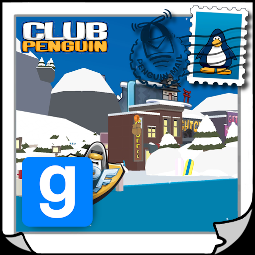 gm_clubpenguin