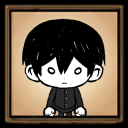 Kawase – Don't Starve Together Mod