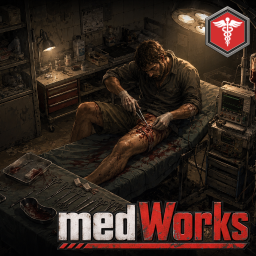 medWorks