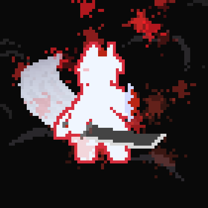 vanguard