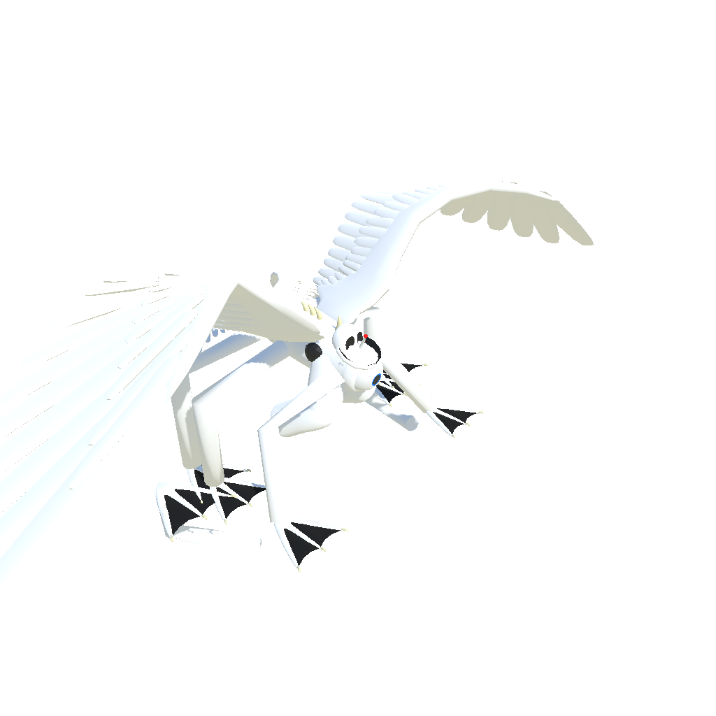 mr. optimized