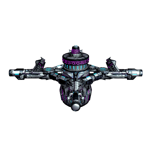 Pellaeon_LV4D_SB