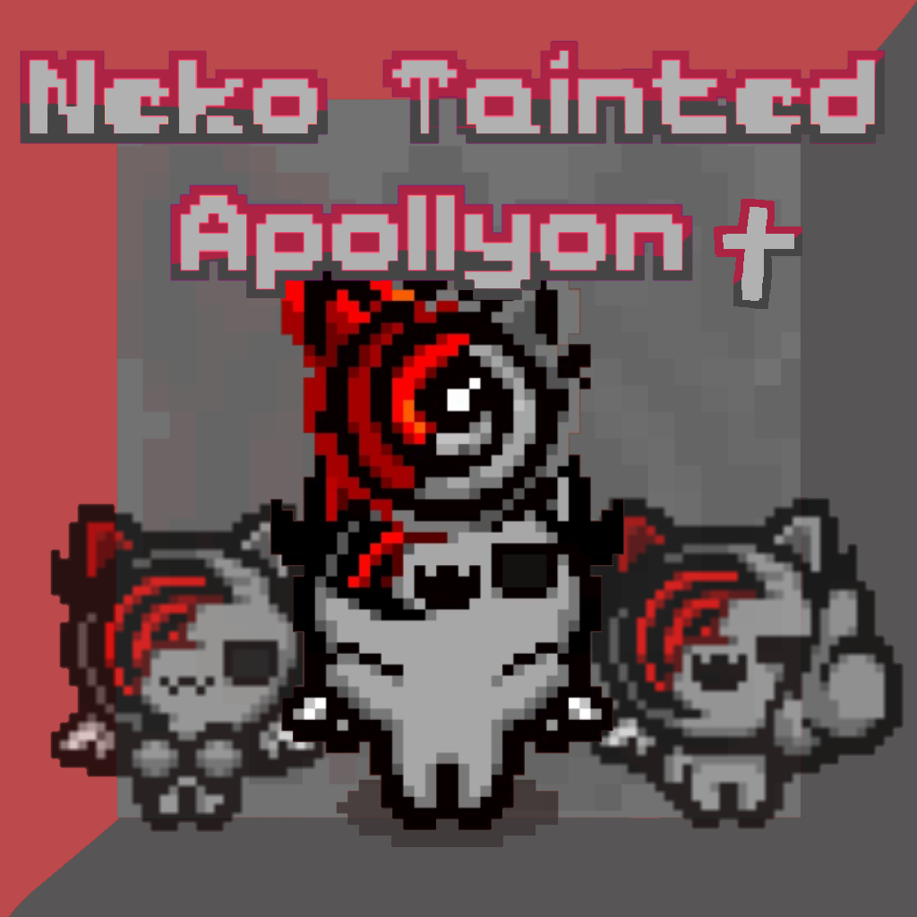 neko_tainted_apollyon