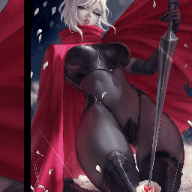 OlchaS Hornet (Hollow Knight) SFW & NSFW