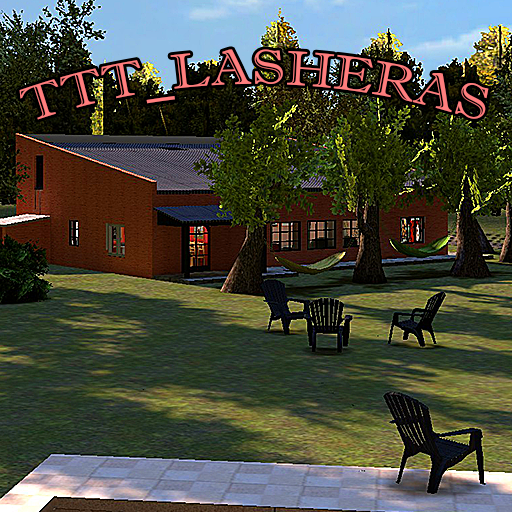 ttt_lasheras