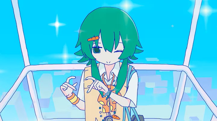 d0tc0mmie - I Can't Wait preview
