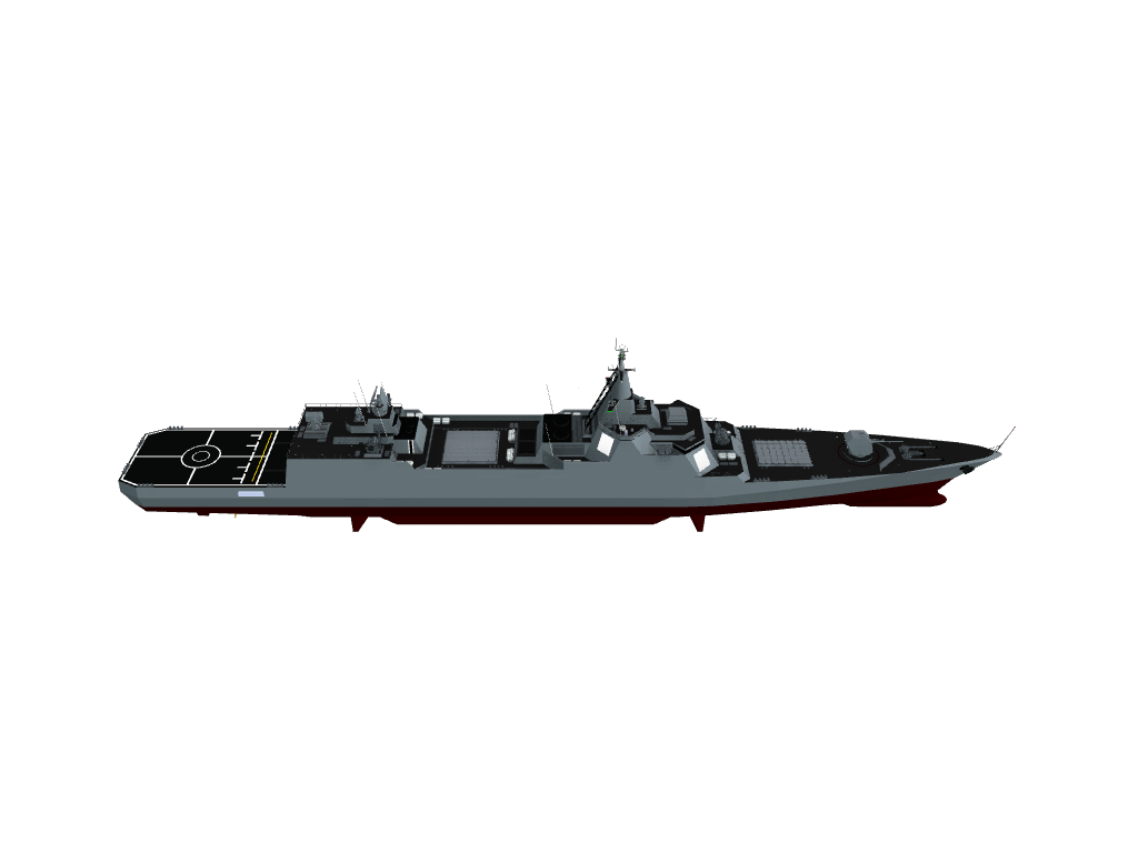 LDDBX-DDG-天璇