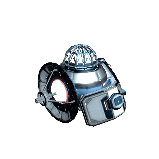 Probe