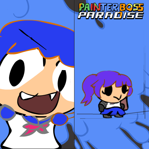 YANDERE CHAN