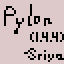 Pylon (1.4.4)