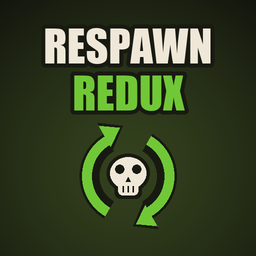 Project Zomboid Respawn Redux – Project Zomboid Mod