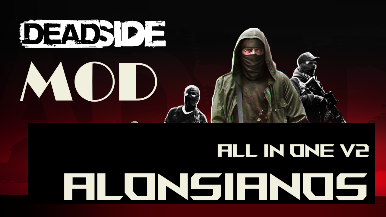 ALO_All_in_One v2