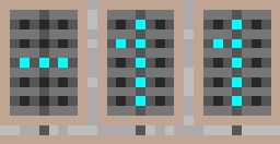 thermometer