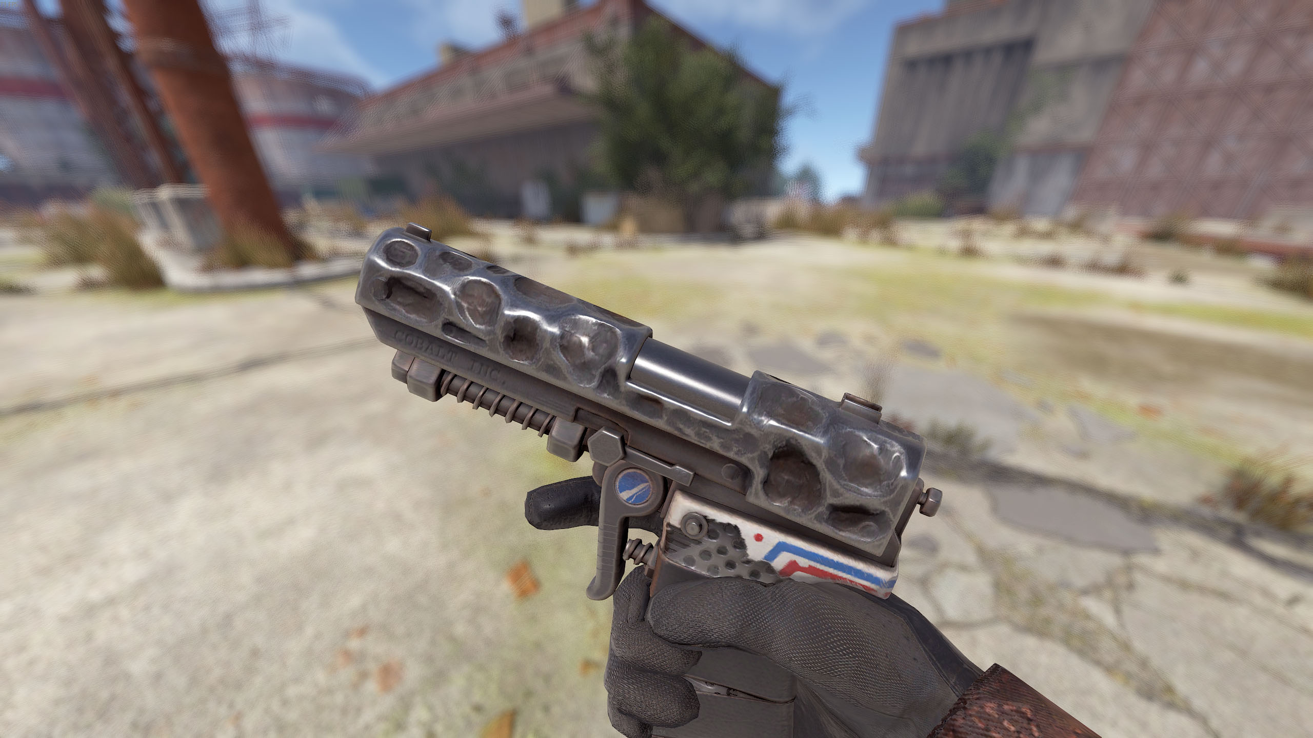 Meteorite SAP thumbnail 8