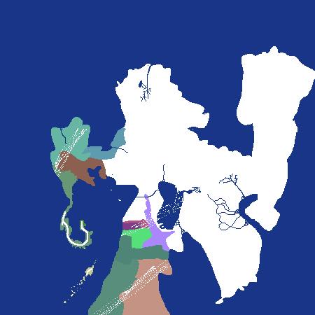 Zealandia N Okiun's Map V1