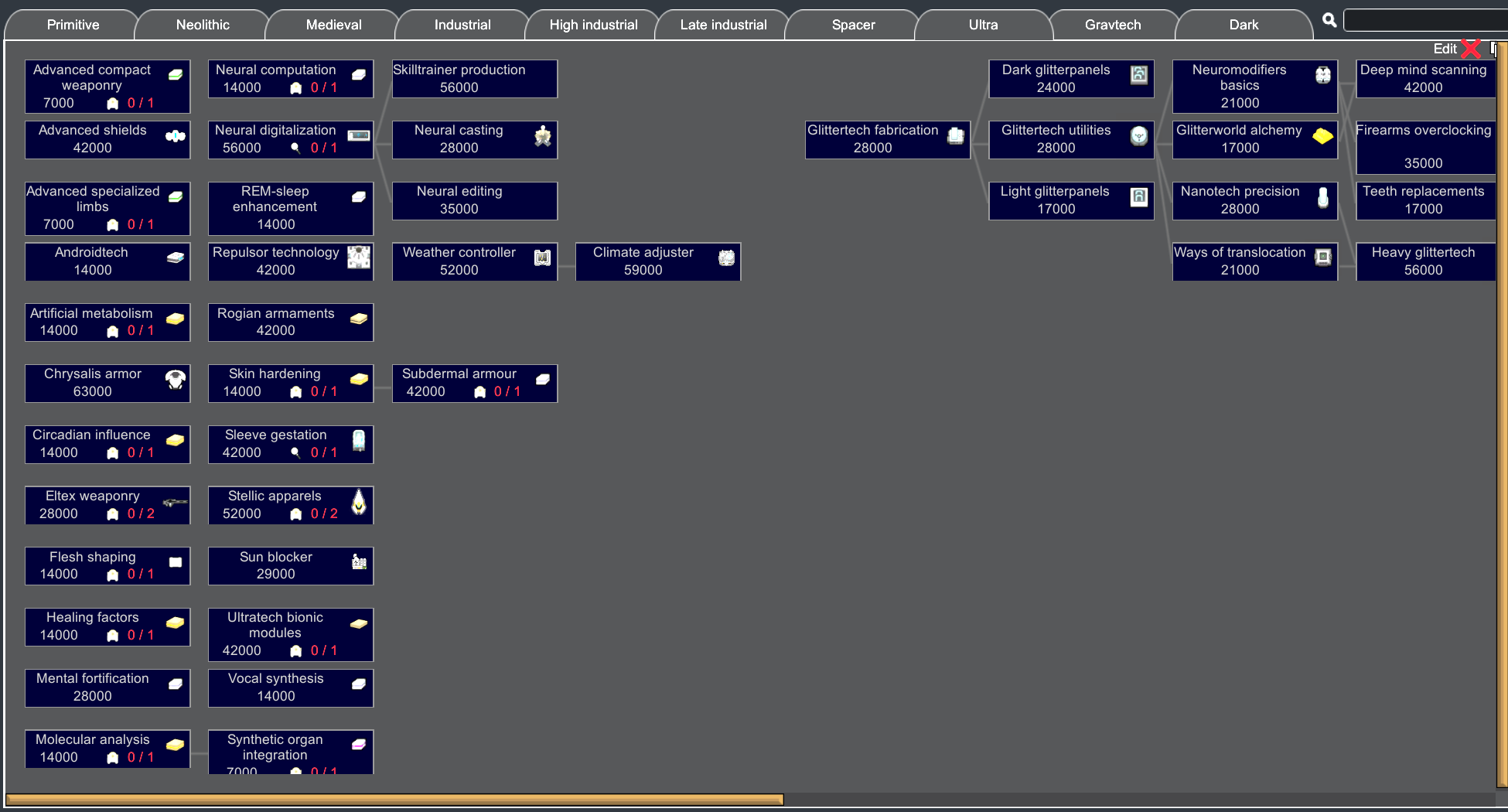 Screenshot 8