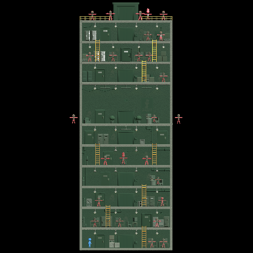 attack preview