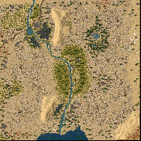 Vein of life v1.1