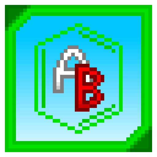 AlienBlox's Utility – tModLoader Mod