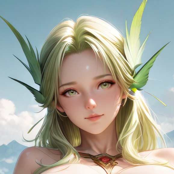 白皙美鲍3