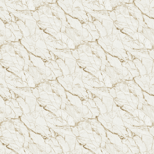 Floor | Marble Gold