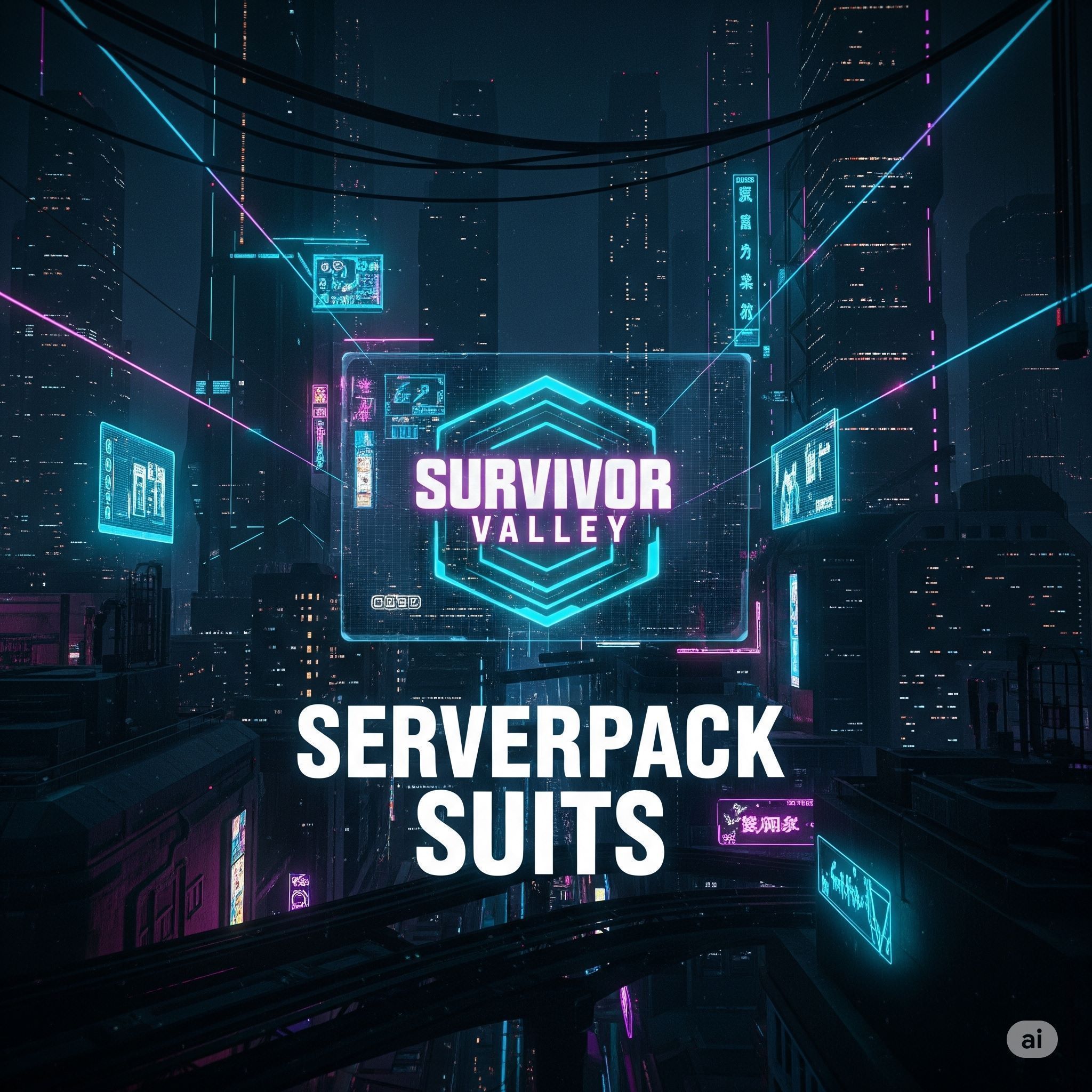 SV_MODPACK_SUITS