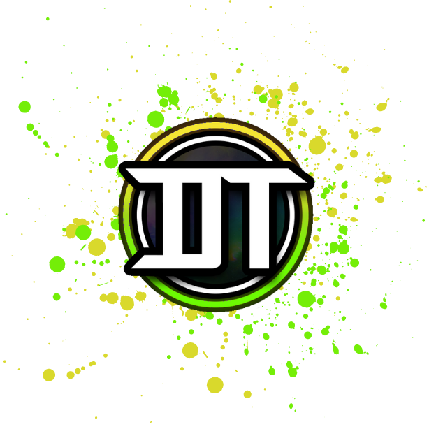 [ Outdated ] DT Unturnov - 1.3.2 [Continued] – Unturned Mod