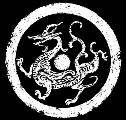 世界練習地図綴 總論/アジア洲/韓國/支那本部/満州/シベリヤ地圖