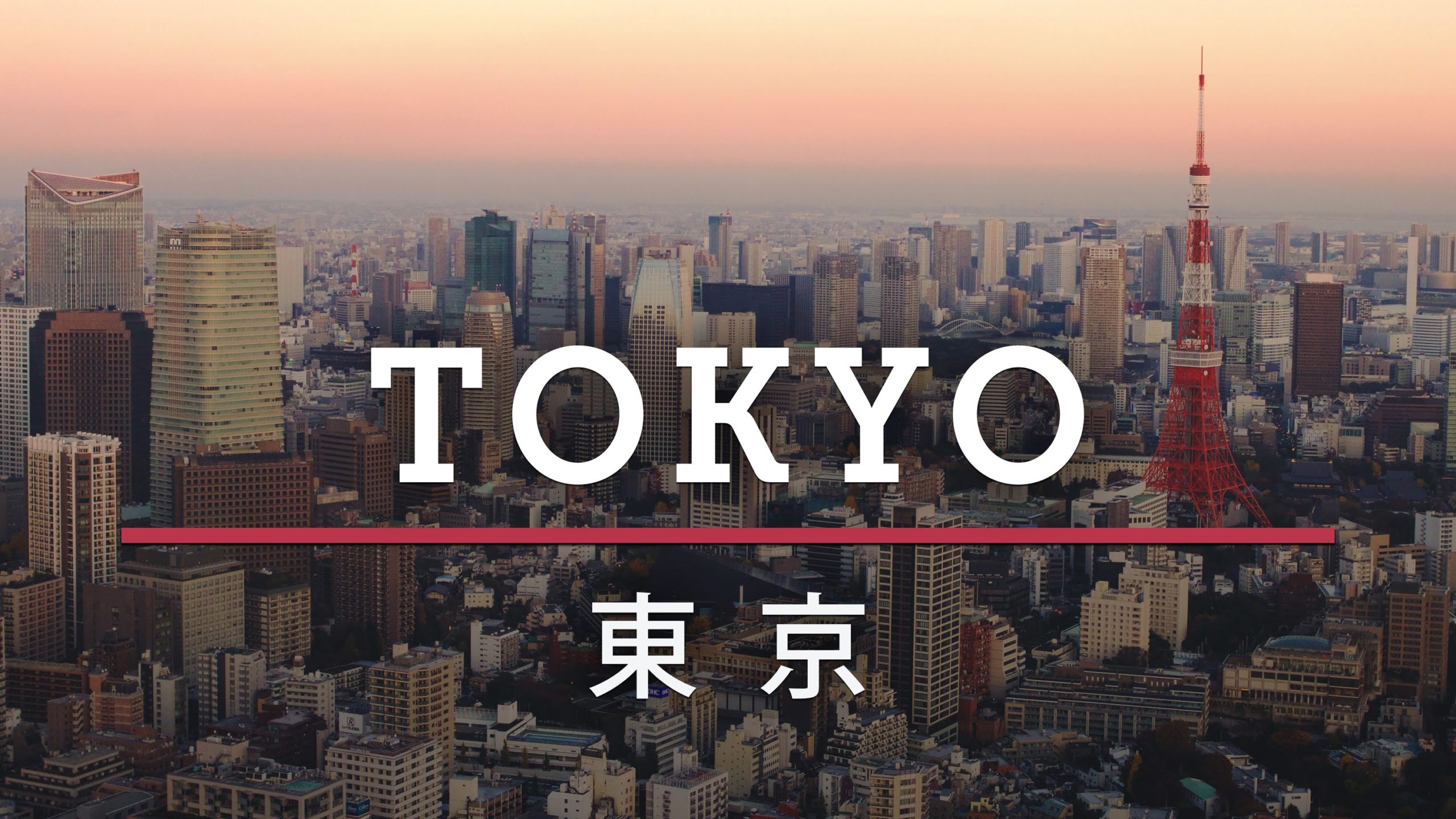 TokyoRP Mapa – Unturned Mod